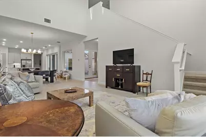 168 Hampton Loop, Davenport, FL 33837 - Photo 11