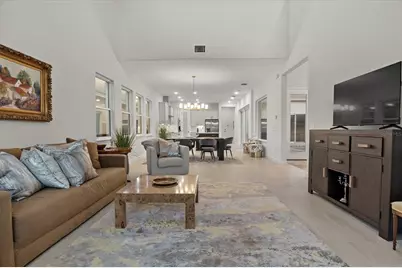 168 Hampton Loop, Davenport, FL 33837 - Photo 13