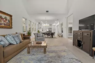 168 Hampton Loop, Davenport, FL 33837 - Photo 13