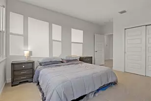 168 Hampton Loop, Davenport, FL 33837 - Photo 33