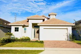 168 Hampton Loop, Davenport, FL 33837 - Photo 3