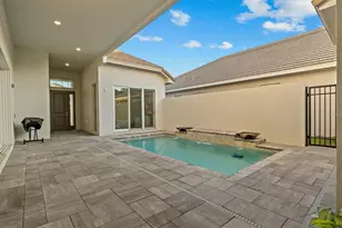 168 Hampton Loop, Davenport, FL 33837 - Photo 5