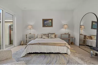 168 Hampton Loop, Davenport, FL 33837 - Photo 27