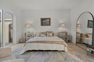 168 Hampton Loop, Davenport, FL 33837 - Photo 27