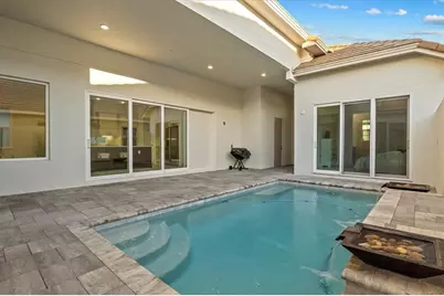 168 Hampton Loop, Davenport, FL 33837 - Photo 7