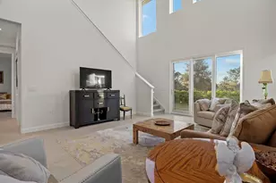 168 Hampton Loop, Davenport, FL 33837 - Photo 9