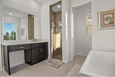 168 Hampton Loop, Davenport, FL 33837 - Photo 29