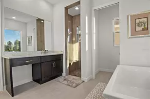 168 Hampton Loop, Davenport, FL 33837 - Photo 29