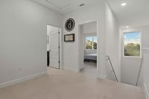 168 Hampton Loop, Davenport, FL 33837 - Photo 31