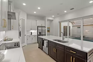 168 Hampton Loop, Davenport, FL 33837 - Photo 19