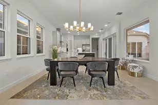 168 Hampton Loop, Davenport, FL 33837 - Photo 15