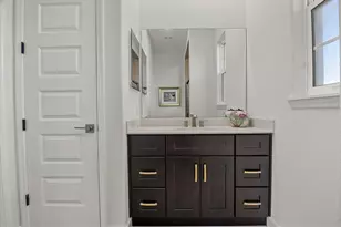 168 Hampton Loop, Davenport, FL 33837 - Photo 39