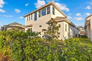 168 Hampton Loop, Davenport, FL 33837 - Photo 43