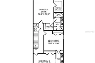 2807 Idyll Lks Cir, Plant City, FL 33566 - Photo 3