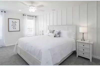 2805 Idyll Lakes Circle, Plant City, FL 33566 - Photo 7