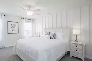 2805 Idyll Lks Cir, Plant City, FL 33566 - Photo 7