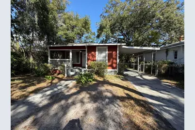 3404 E 33rd Avenue, Tampa, FL 33610 - Photo 17