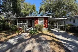 3404 E 33rd Ave, Tampa, FL 33610 - Photo 17