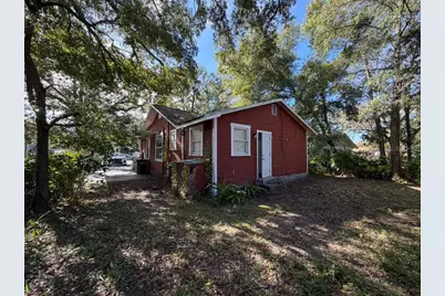 3404 E 33rd Avenue, Tampa, FL 33610 - Photo 15