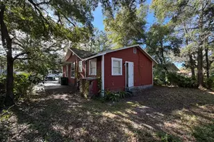 3404 E 33rd Ave, Tampa, FL 33610 - Photo 15