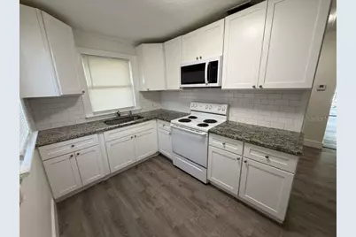 3404 E 33rd Avenue, Tampa, FL 33610 - Photo 9