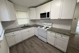 3404 E 33rd Ave, Tampa, FL 33610 - Photo 9