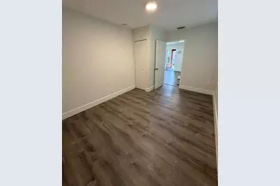 3404 E 33rd Avenue, Tampa, FL 33610 - Photo 13