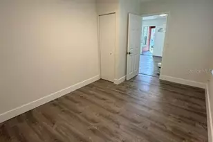 3404 E 33rd Ave, Tampa, FL 33610 - Photo 13