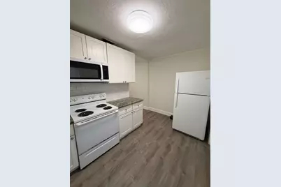 3404 E 33rd Avenue, Tampa, FL 33610 - Photo 7