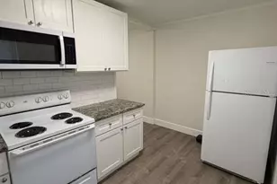 3404 E 33rd Ave, Tampa, FL 33610 - Photo 7