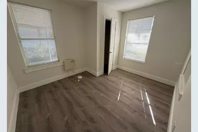 3404 E 33rd Avenue, Tampa, FL 33610 - Photo 5