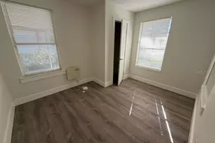 3404 E 33rd Ave, Tampa, FL 33610 - Photo 5