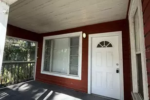 3404 E 33rd Ave, Tampa, FL 33610 - Photo 3