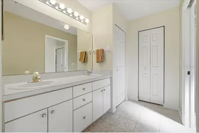 3724 Wildcat Run, Lakeland, FL 33810 - Photo 23