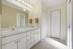 3724 Wildcat Run, Lakeland, FL 33810 - Photo 23