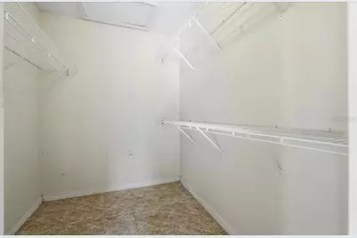 3724 Wildcat Run, Lakeland, FL 33810 - Photo 25