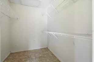 3724 Wildcat Run, Lakeland, FL 33810 - Photo 25