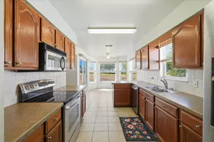 3724 Wildcat Run, Lakeland, FL 33810 - Photo 13