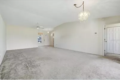 3724 Wildcat Run, Lakeland, FL 33810 - Photo 9