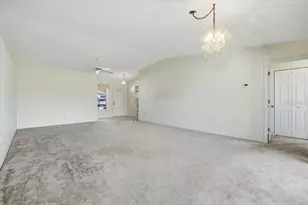 3724 Wildcat Run, Lakeland, FL 33810 - Photo 9