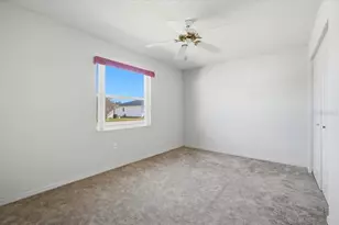 3724 Wildcat Run, Lakeland, FL 33810 - Photo 27