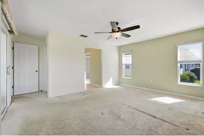 3724 Wildcat Run, Lakeland, FL 33810 - Photo 19