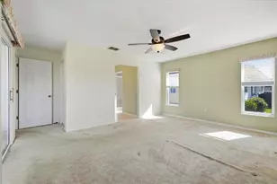 3724 Wildcat Run, Lakeland, FL 33810 - Photo 19