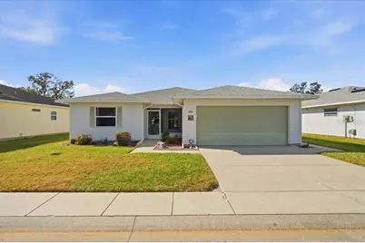3724 Wildcat Run, Lakeland, FL 33810 - Photo 1