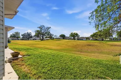 3724 Wildcat Run, Lakeland, FL 33810 - Photo 35