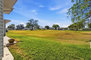 3724 Wildcat Run, Lakeland, FL 33810 - Photo 35