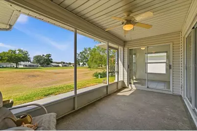 3724 Wildcat Run, Lakeland, FL 33810 - Photo 33