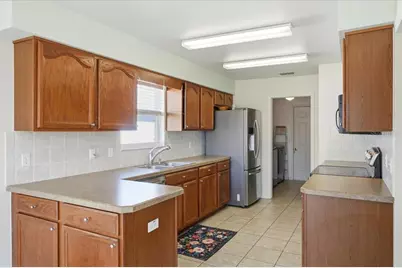 3724 Wildcat Run, Lakeland, FL 33810 - Photo 11