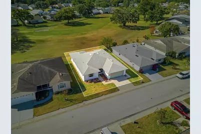 3724 Wildcat Run, Lakeland, FL 33810 - Photo 39