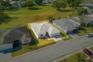 3724 Wildcat Run, Lakeland, FL 33810 - Photo 39